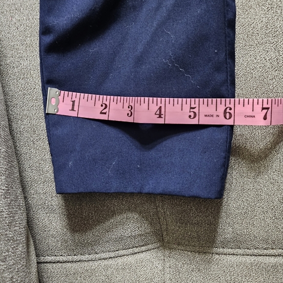 Elegant pants - Picture 10 of 10